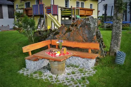 Rabischnig - Image 1
