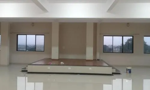 Hotel Prestige Point - Image 1