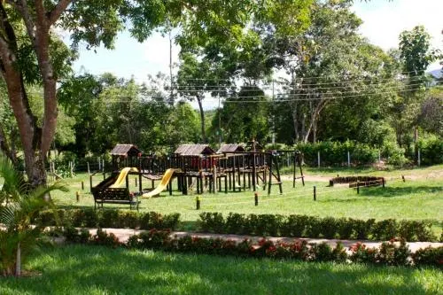 Hacienda Las Margaritas - Image 1