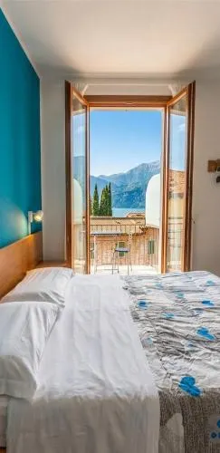 Hotel Luisa - Image 1