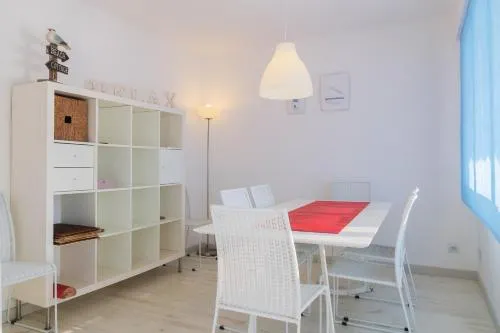 Ancora - Image 1