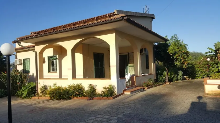 Villa Sanremo - Image 1