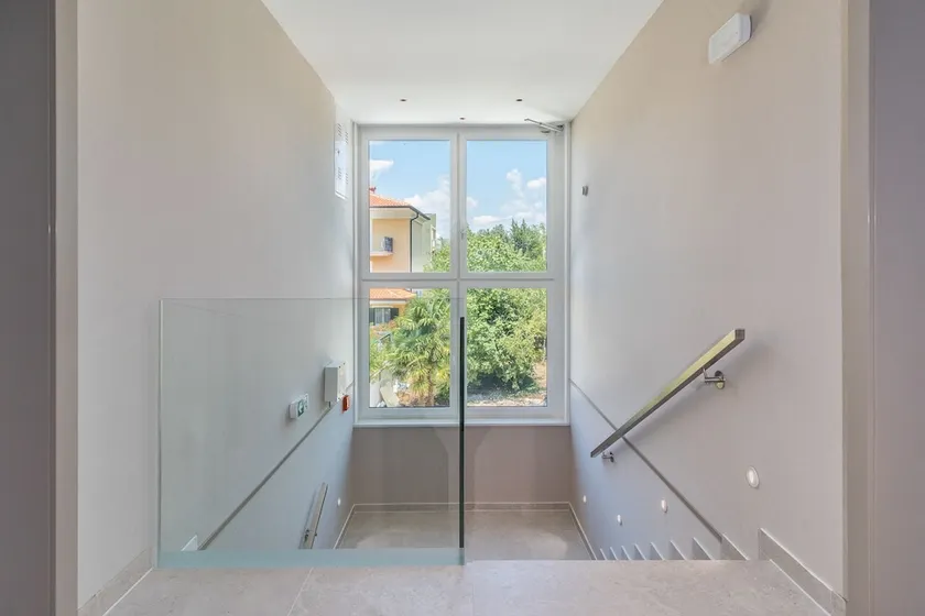 Luxury Apartments Magali 2 - Image 1