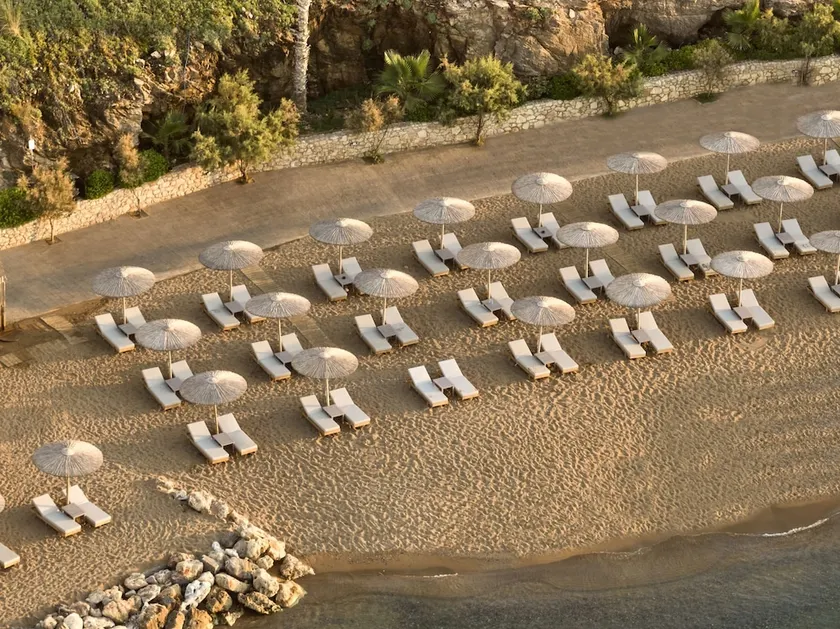 The Royal Senses Resort & Spa Crete, Curio Collection Hilton - Image 1