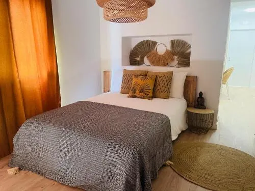 Casa del palmar junior - Image 1