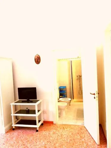 Appartamento Romito - Image 1