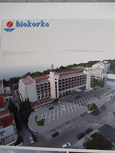 Apartmani Smiljana - Image 1