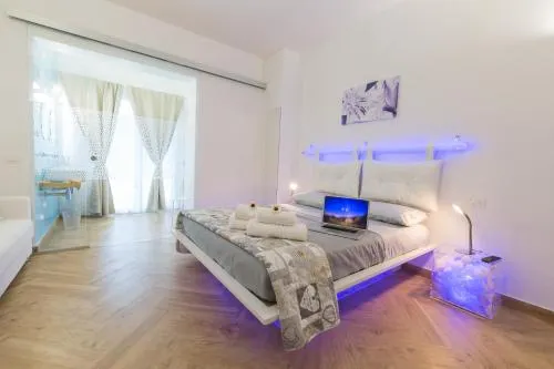 Sapore Di Sale - Image 1