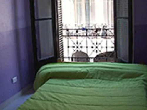 Hostel Downtownmate - Image 1