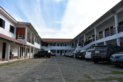 Nossa Senhora do Carmo - Image 1