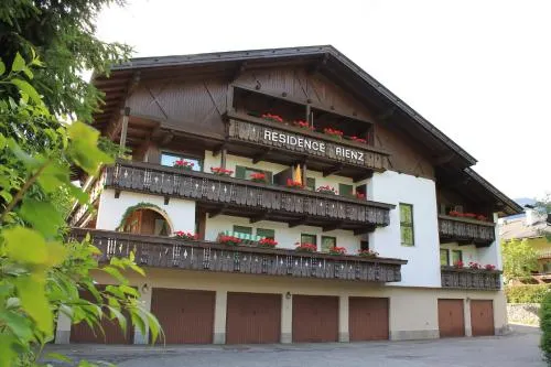 Residence Rienz - Image 1