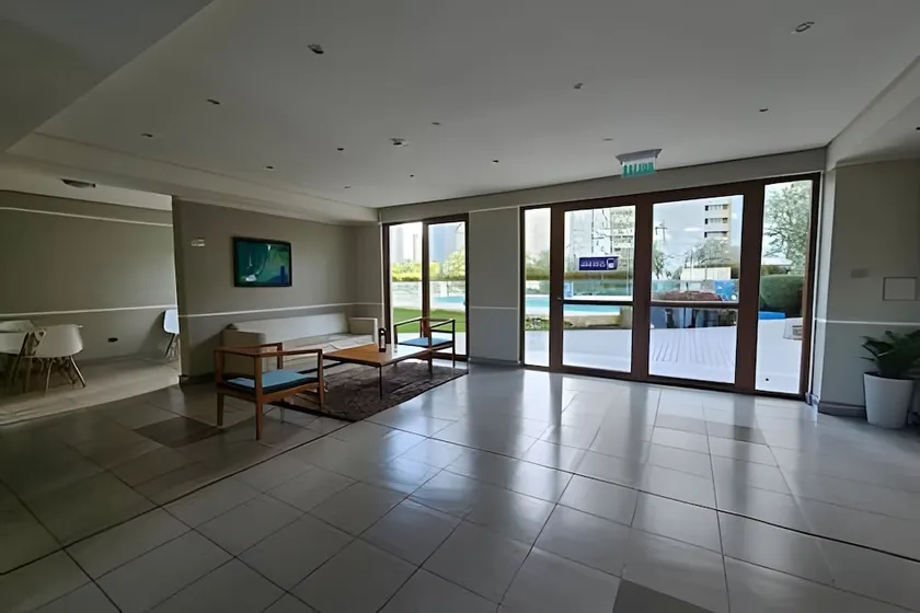Oceana Suites Marina del Sol - Image 1