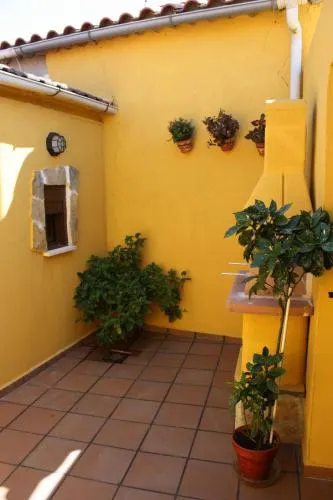 Casa Rural La Cenicienta - Image 1