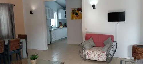 Villas del Alba - Image 1