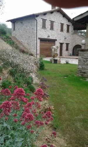 B&B Tre Fanciulli - Image 1