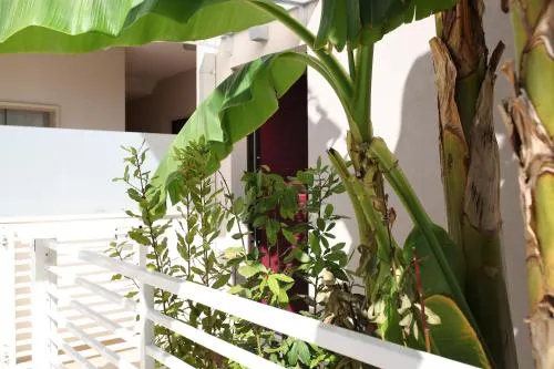 Casa Relax Suite - Image 1