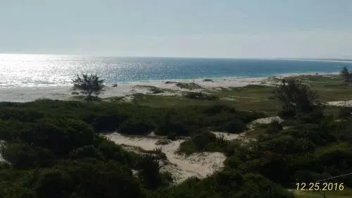 Arraial do Cabo Residence - Image 1