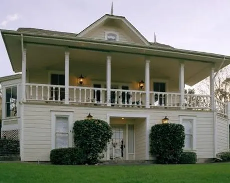 Chanric Inn - Image 1