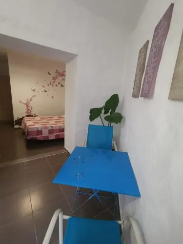 Sant Pere Apartment - Image 1