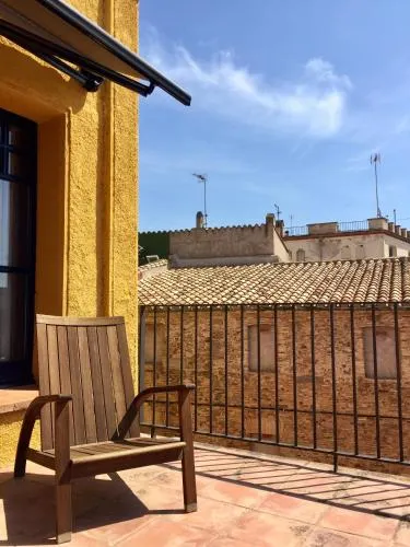 Apartament Can Callis - Image 1