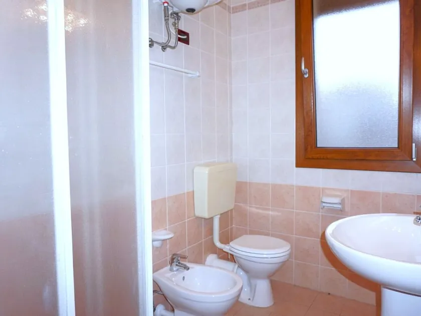 Property in Caorle - Image 1