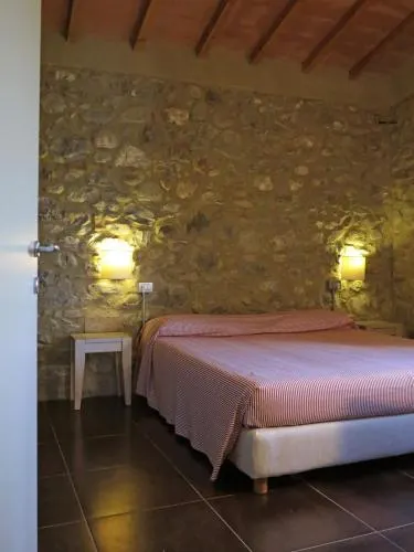 Poderi Firenze - Image 1