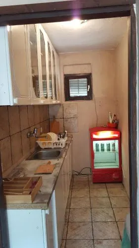Apartman Porozina-Cres - Image 1