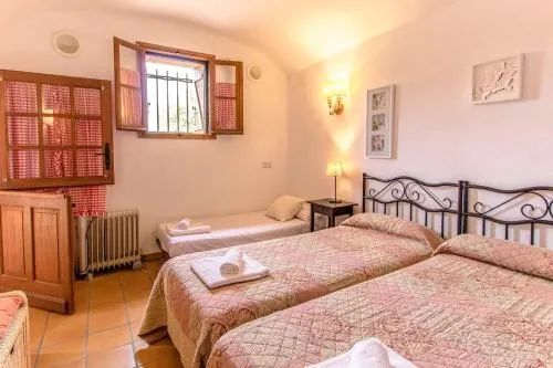 Villa Nars - Image 1