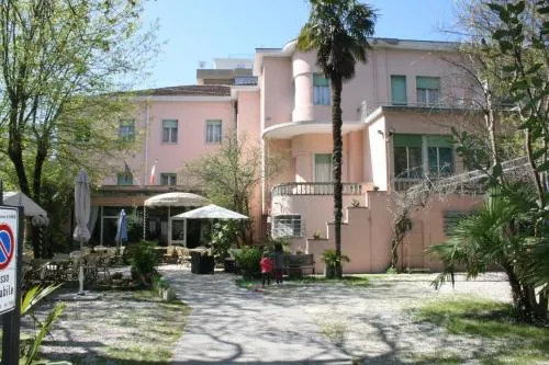 Roxy Floridiana - Image 1