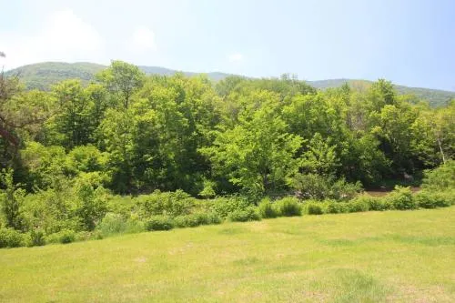 Hunter Mountain Resort - Image 1