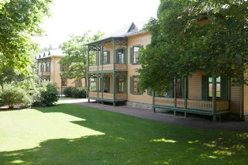 Villa FloraViola - Image 1