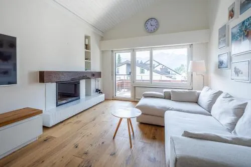 Casa Lander - Image 1
