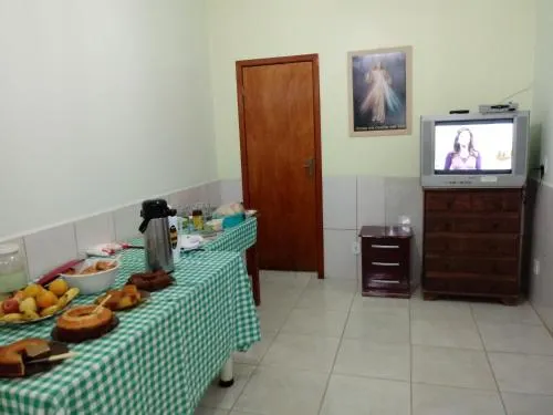 Hotel Estrela - Image 1