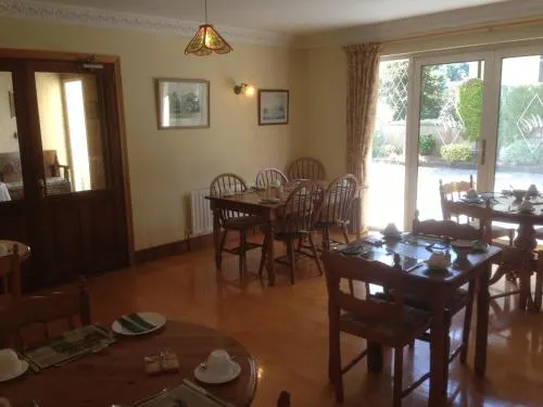 Marlinstown Court - Image 1