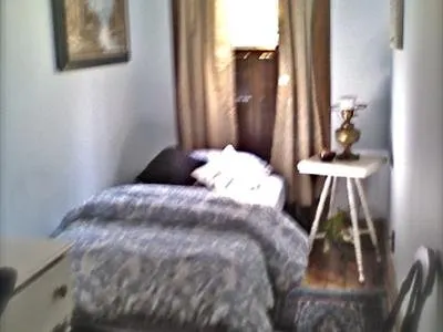 Sankofa Aban Bed & Breakfast - Image 1