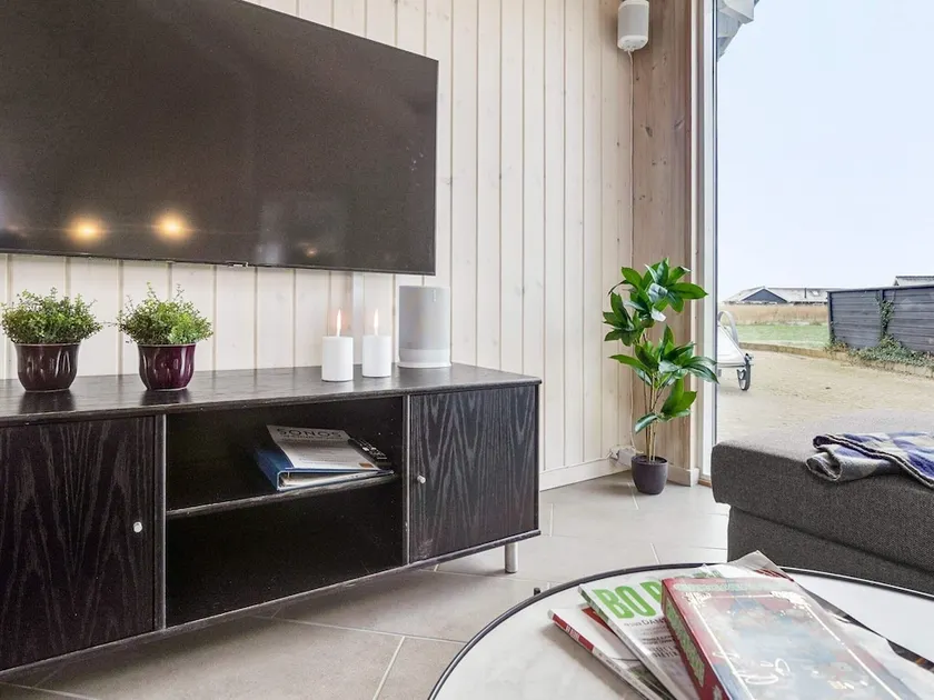 18 Person Holiday Home in Sydals - Image 1