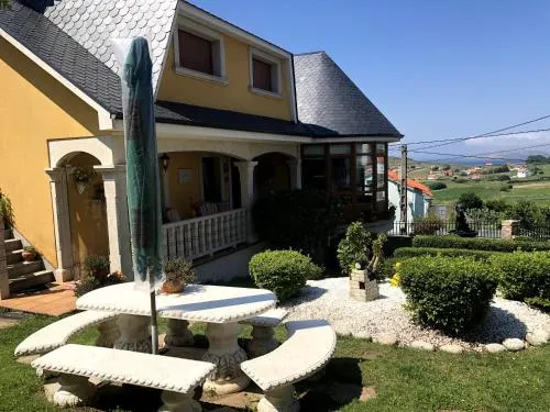 O Capricho - Image 1