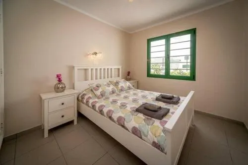 Bandama Bungalows - Image 1