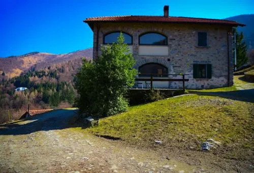 Il Larice by Wonderful Italy - Image 1