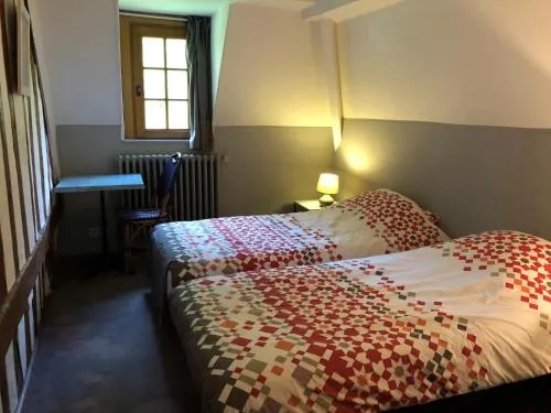 Maison Normande - Image 1