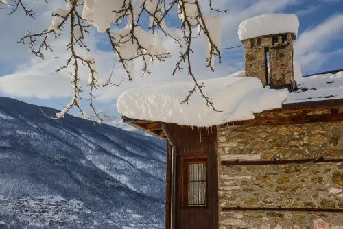 Radika View House - Image 1