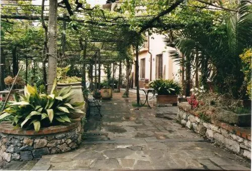 Locanda Dal Moccia - Image 1