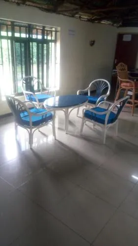 Toffee Resort Hotels - Image 1