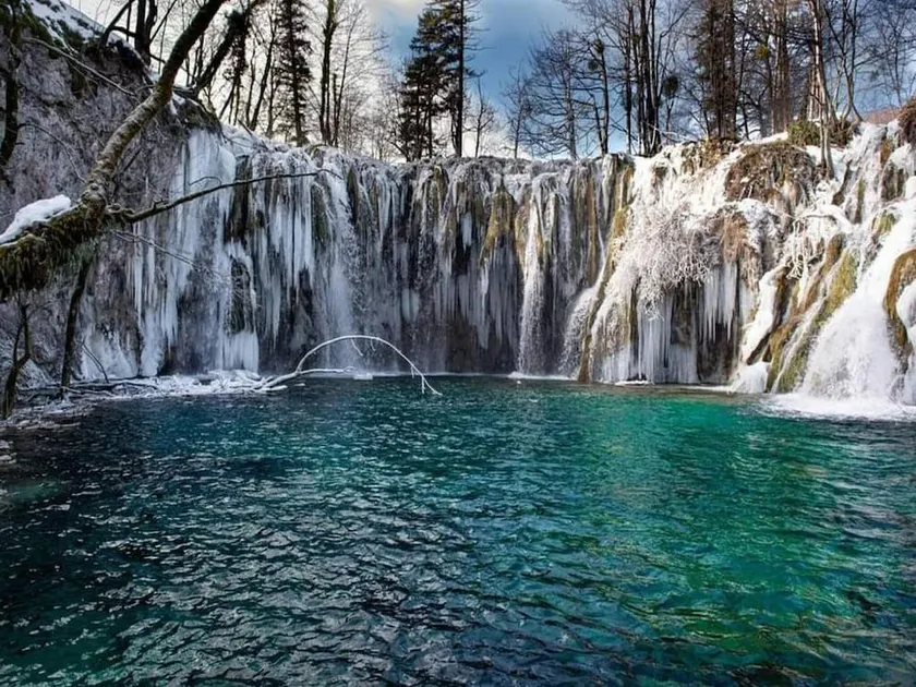 Tetina Kuća - Image 1