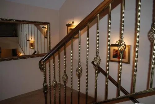 Hotel Karczma nad Stawem - Image 1