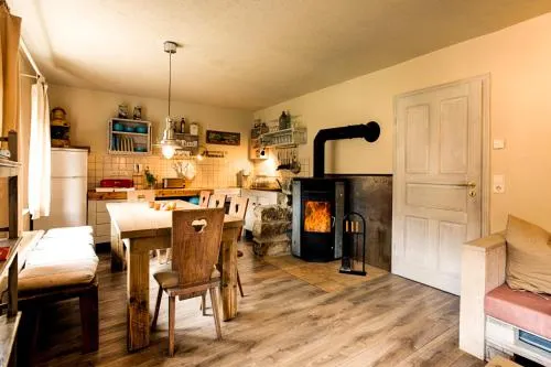 Strandhaus - Image 1