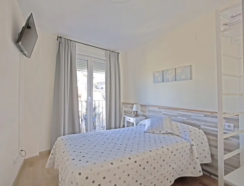 Petit Abay Mendavia - Image 1