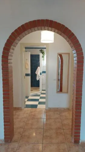 Buena Vista - Image 1