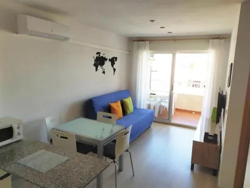 El Racó - Image 1