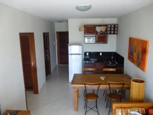 Brisas do Amor 131 - Image 1